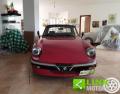 usato ALFA ROMEO Spider