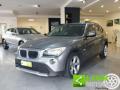 usato BMW X1