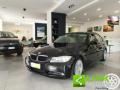 usato BMW 320