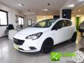 usato OPEL Corsa