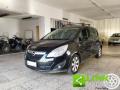 usato OPEL Meriva