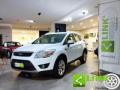 usato FORD Kuga