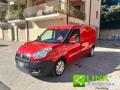 usato FIAT Doblo