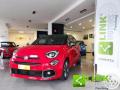 usato FIAT 500X