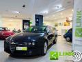 usato ALFA ROMEO 159