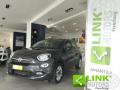 usato FIAT 500X