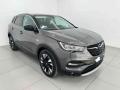 usato OPEL Grandland X