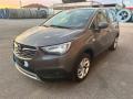 usato OPEL Crossland