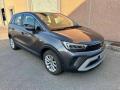 usato OPEL Crossland