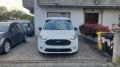 usato FORD Transit Connect