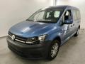 usato VOLKSWAGEN Caddy