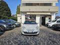 usato FIAT 500C