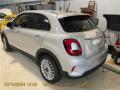 usato FIAT 500X