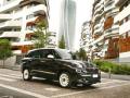 usato FIAT 500L