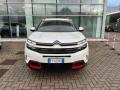 usato CITROEN C5 Aircross