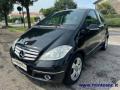 usato MERCEDES A 160