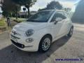 usato FIAT 500