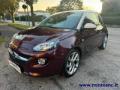 usato OPEL Adam