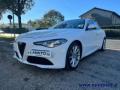 usato ALFA ROMEO Giulia