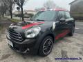 usato MINI Countryman