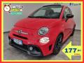 usato ABARTH 595C