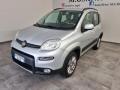 usato FIAT Panda