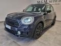 usato MINI Countryman