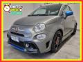 usato ABARTH 595