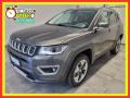 usato JEEP Compass