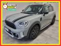 usato MINI Countryman