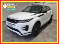 usato LAND ROVER Range Rover Evoque