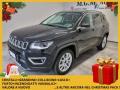 usato JEEP Compass