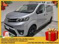 usato TOYOTA Proace Verso