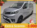 usato TOYOTA Proace Verso