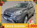 usato FIAT 500X