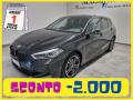 usato BMW 116