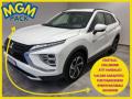 usato MITSUBISHI Eclipse Cross