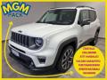 usato JEEP Renegade