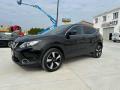 usato NISSAN Qashqai