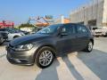 usato VOLKSWAGEN Golf