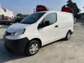 usato NISSAN NV200