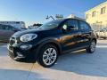 usato FIAT 500X