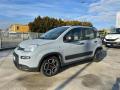 usato FIAT Panda