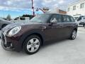 usato MINI Clubman