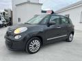 usato FIAT 500L