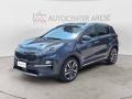 usato KIA Sportage