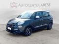 usato FIAT 500L