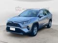 usato TOYOTA RAV 4 MY23