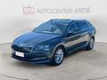 usato SKODA Superb