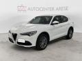 usato ALFA ROMEO Stelvio